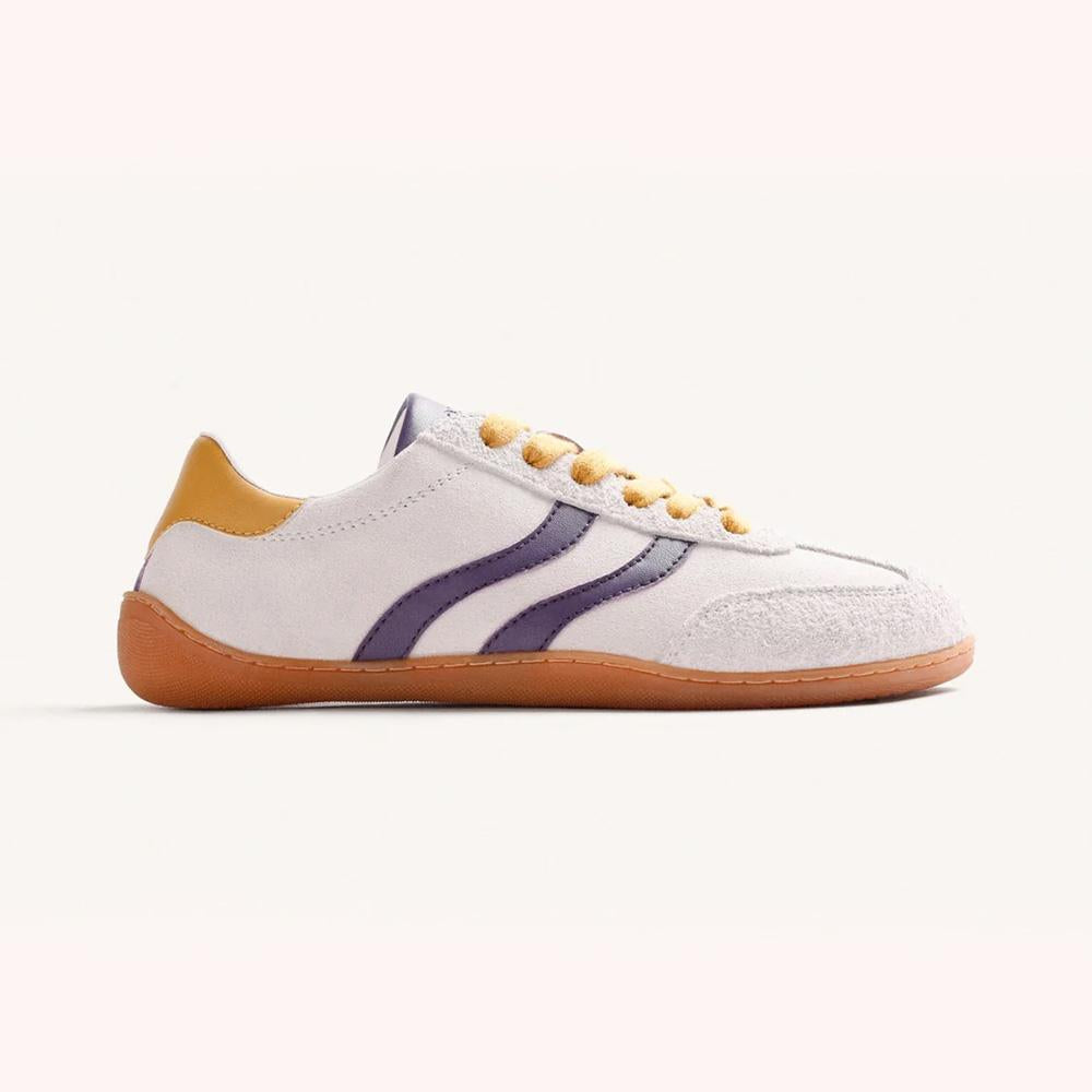 Gioseppo 80249