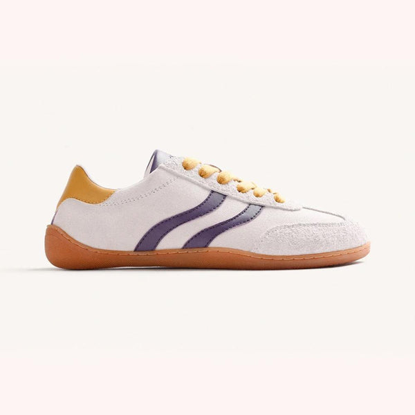 Gioseppo 80249