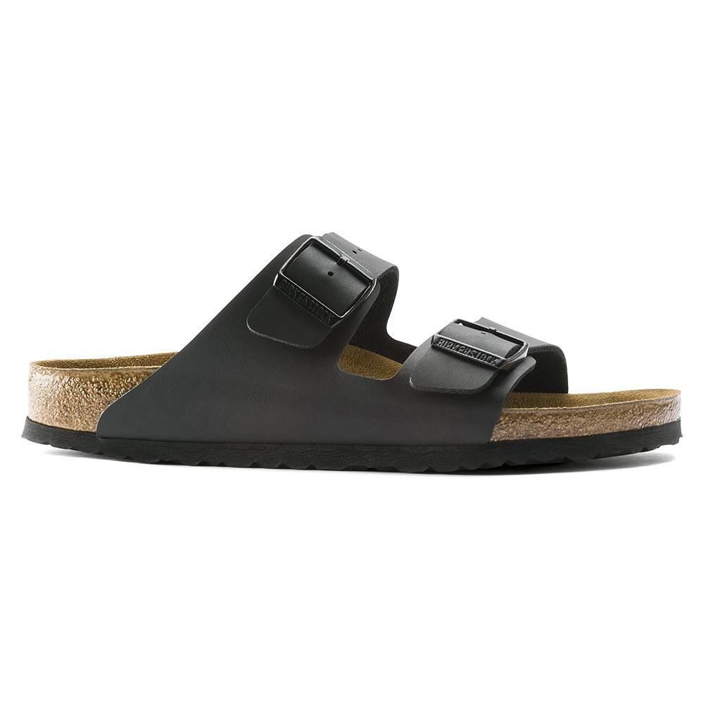 Birkenstock-51791