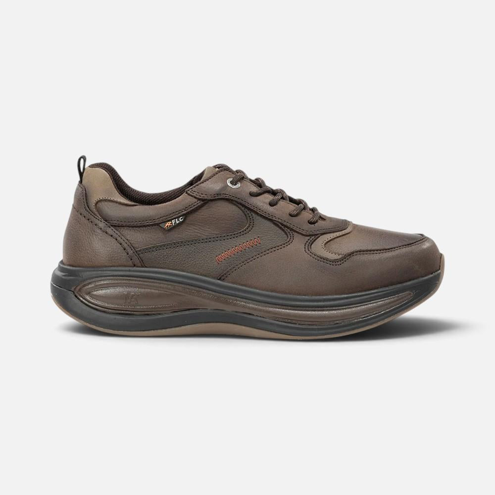 Fluchos F2567