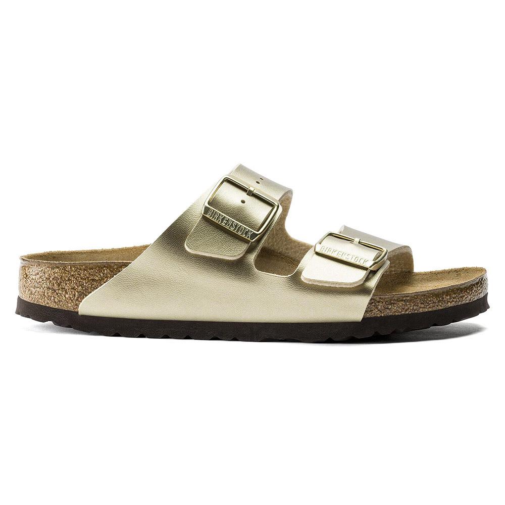 Birkenstock 1016111 Arizona
