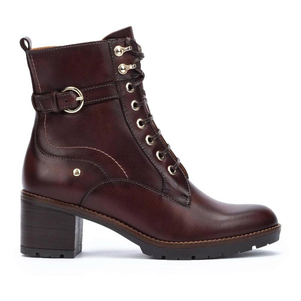Pikolinos W7H-8510