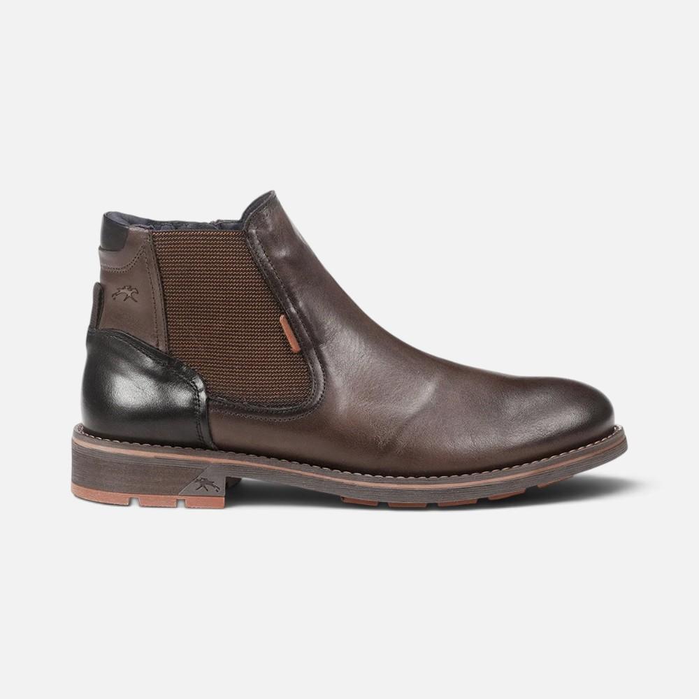 Fluchos F1343