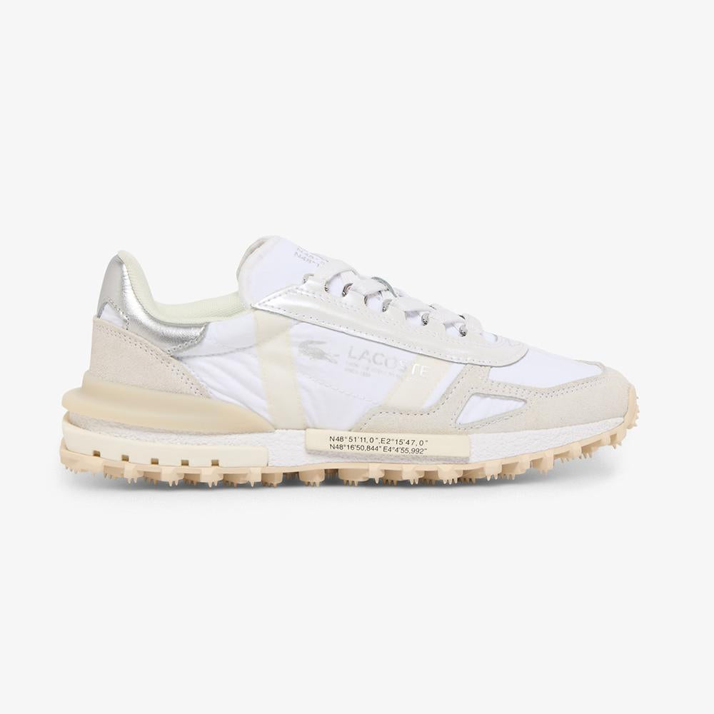 Lacoste 52SFA0064