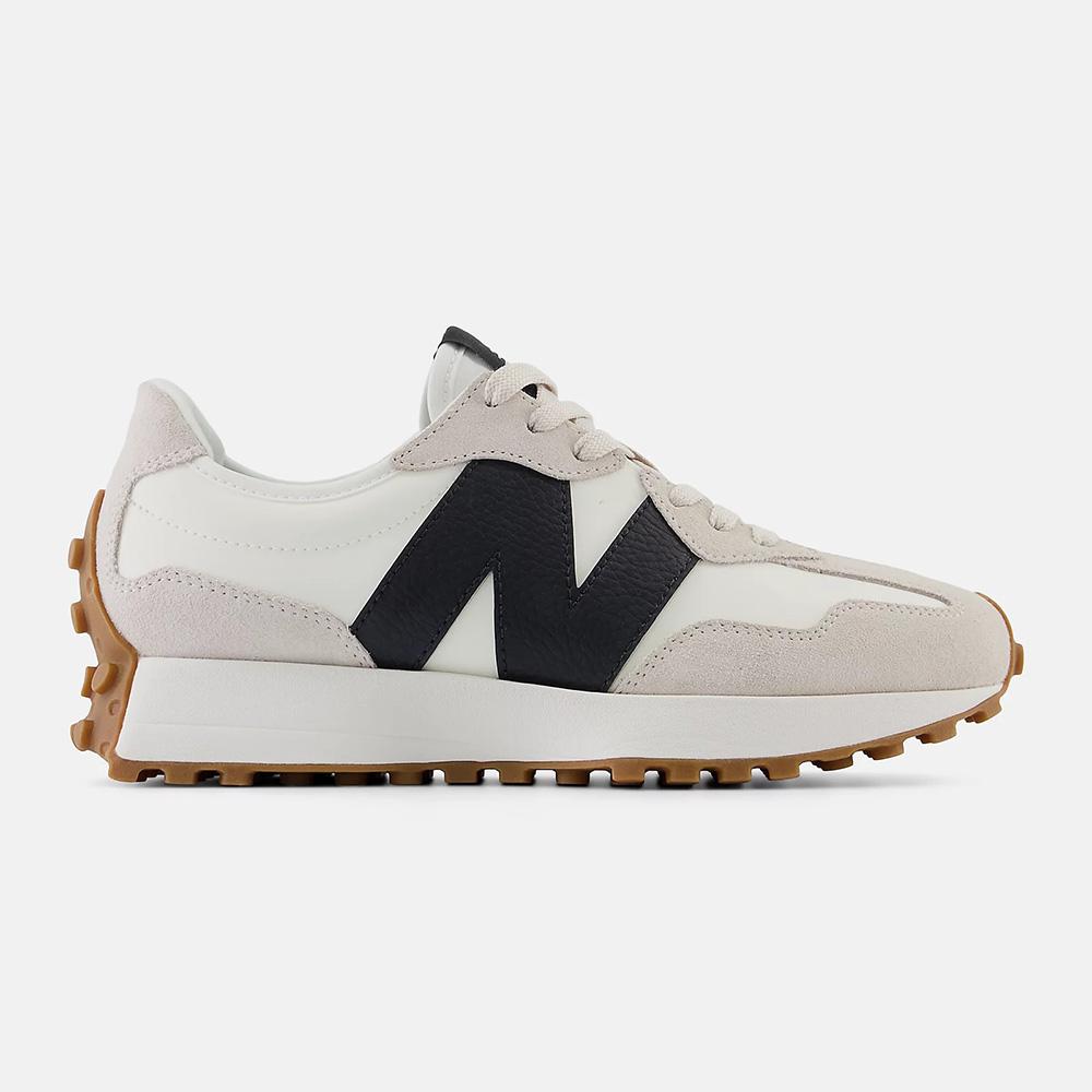 New balance WS327GD