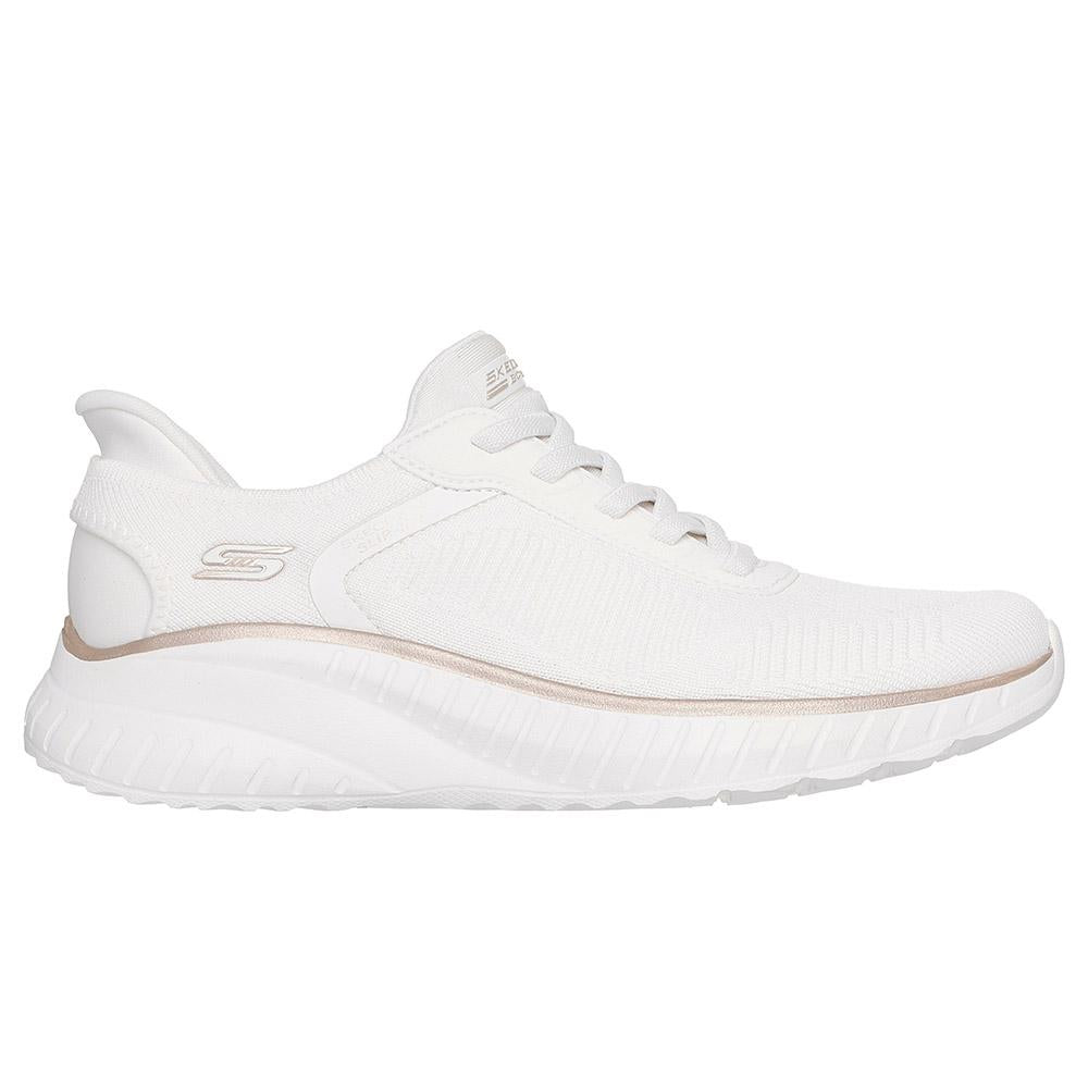 Skechers 117497