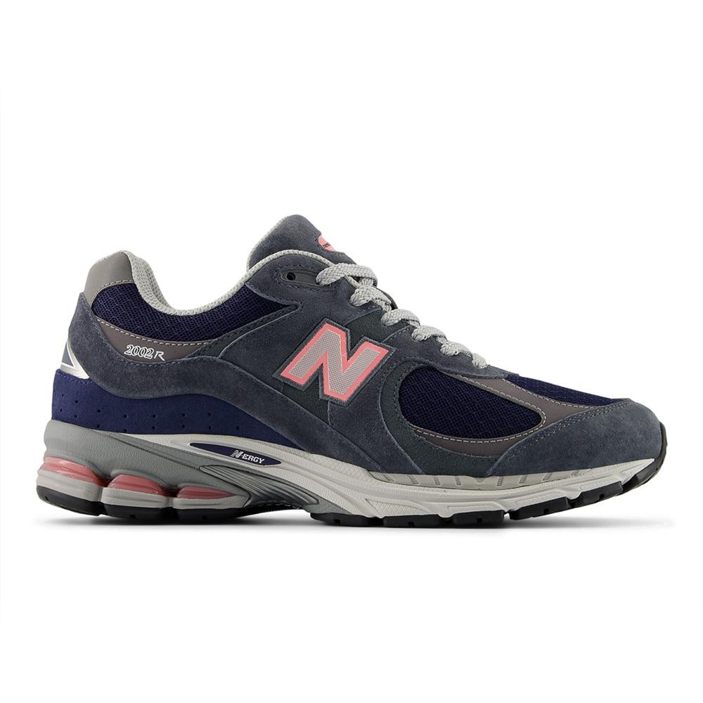 New balance U200254T