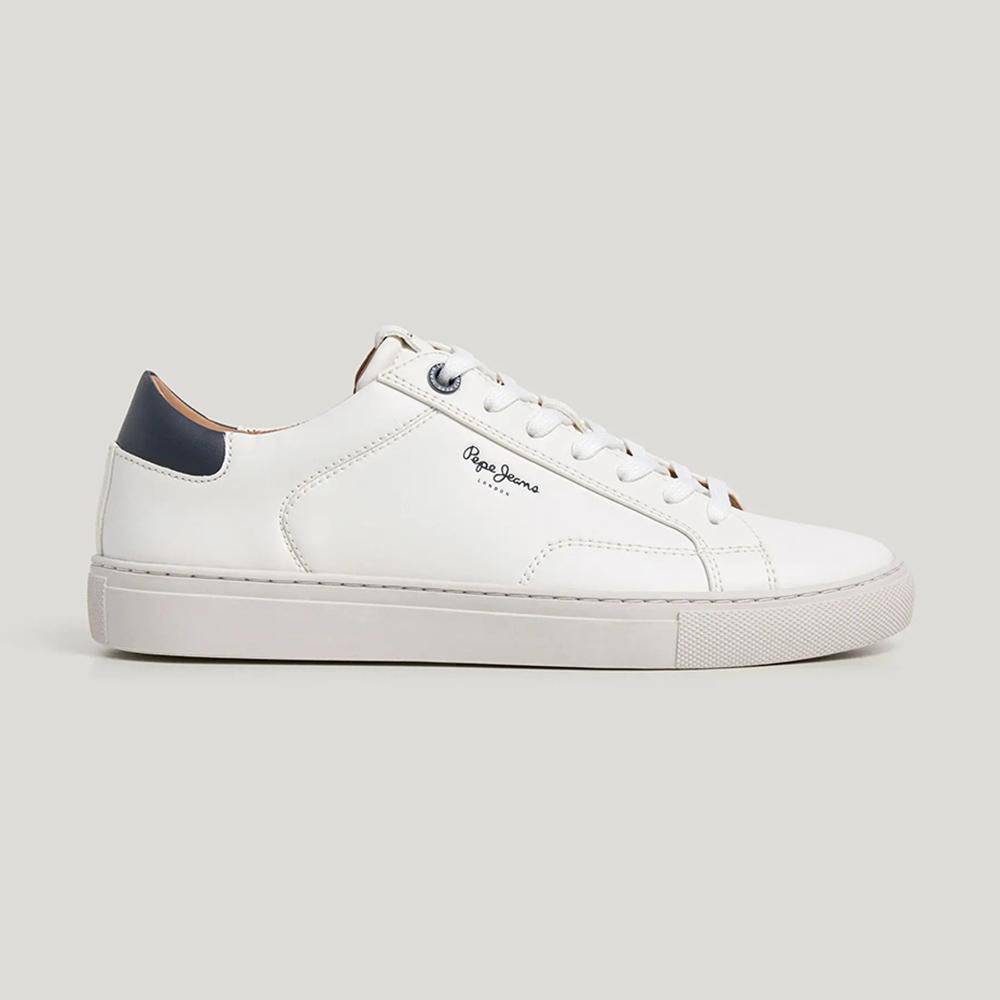 Pepe jeans PMS00048