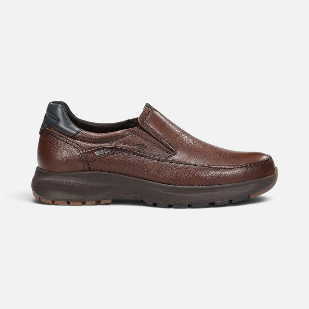 Fluchos F2064