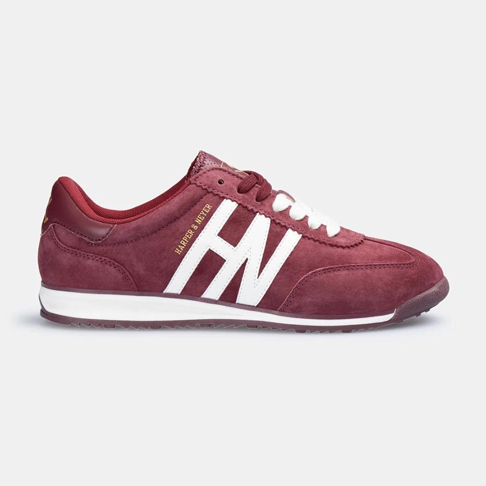 Harper and neyer 126008