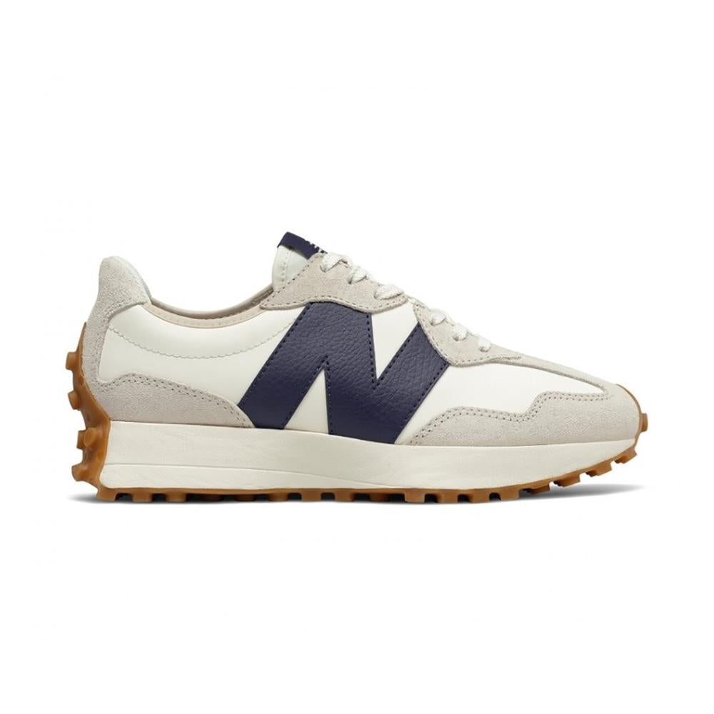 New balance WS327KB