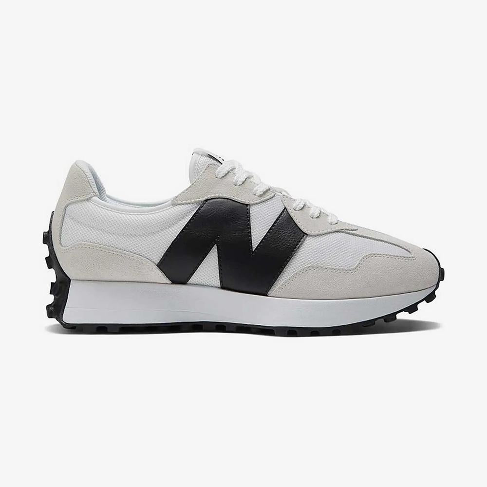 NEW BALANCE MS327CWB