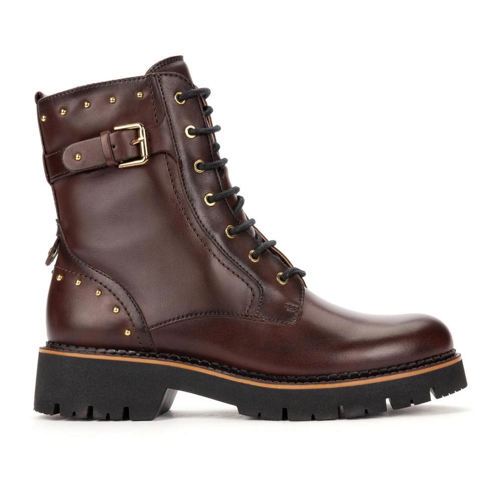 Pikolinos W6S-8702
