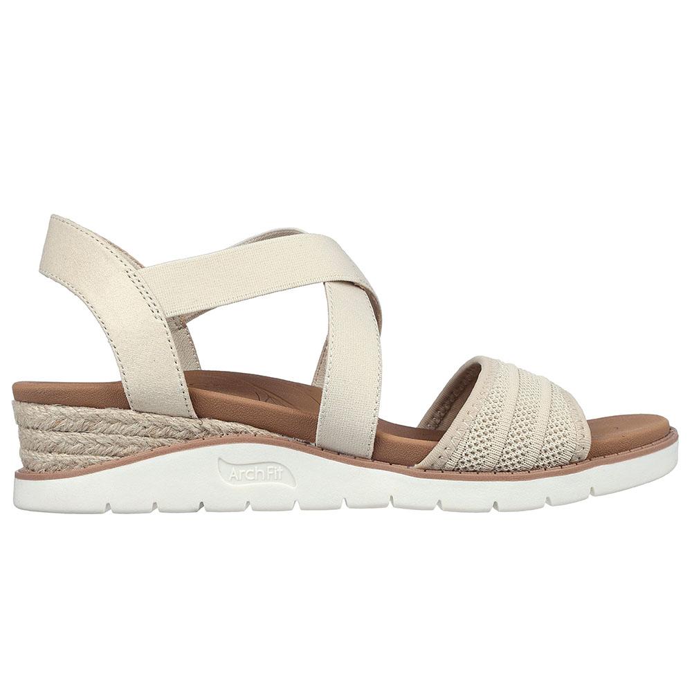 Skechers-114013 NAT
