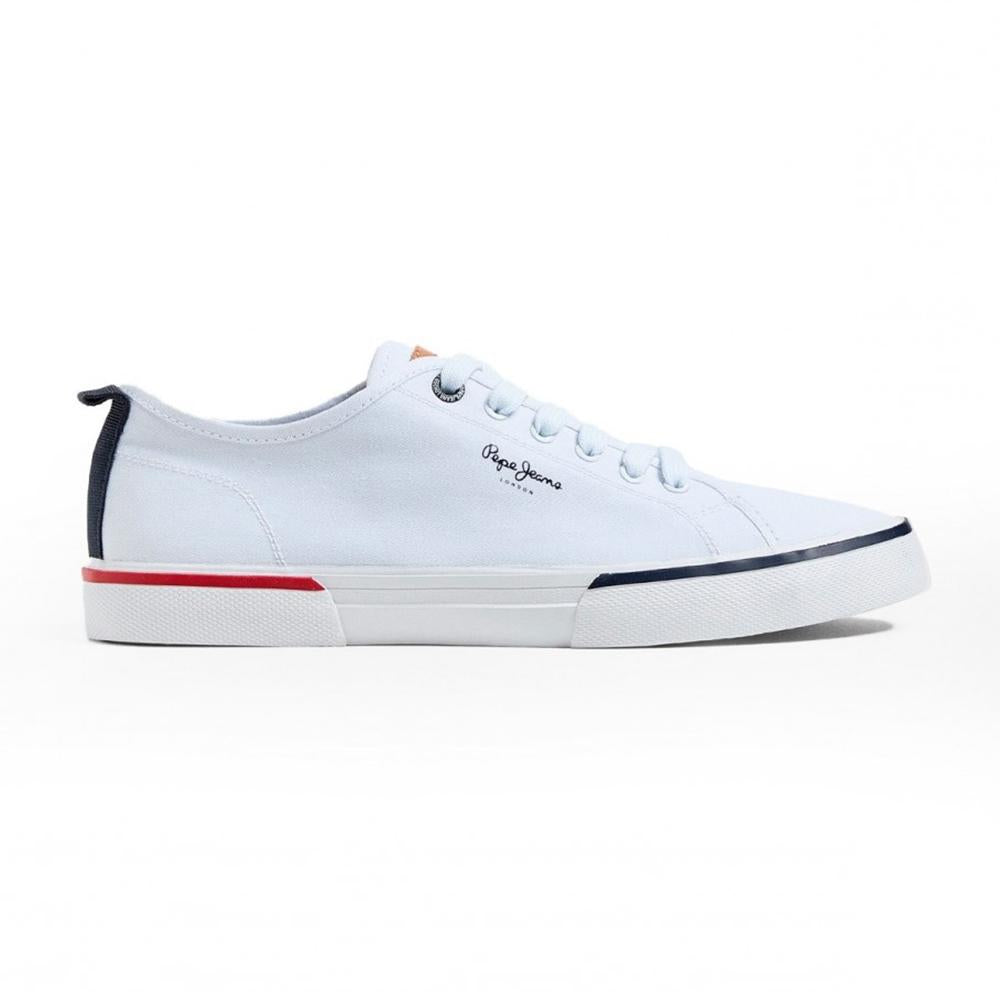 Pepe Jeans-PMS30811