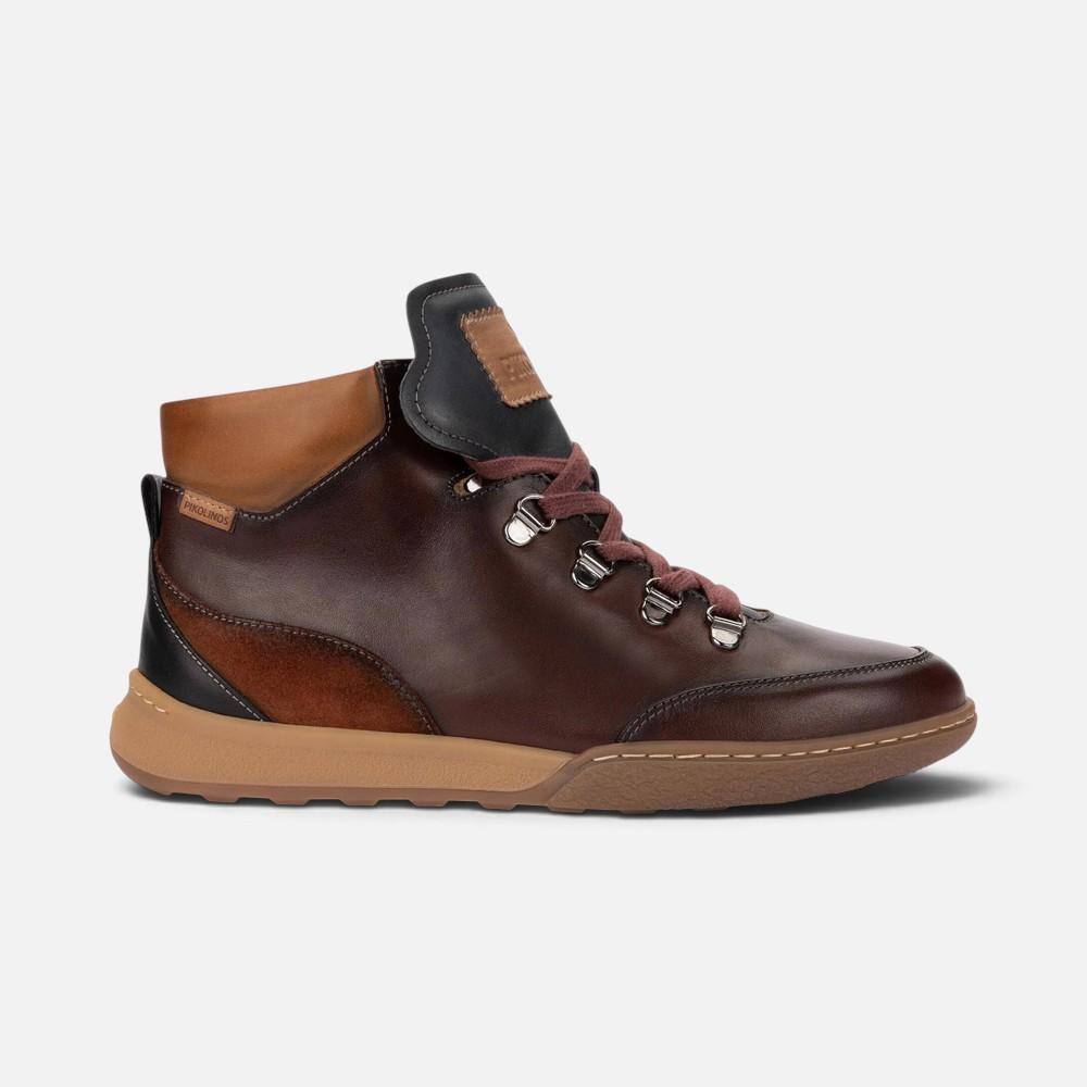 Pikolinos W7C-8582C1