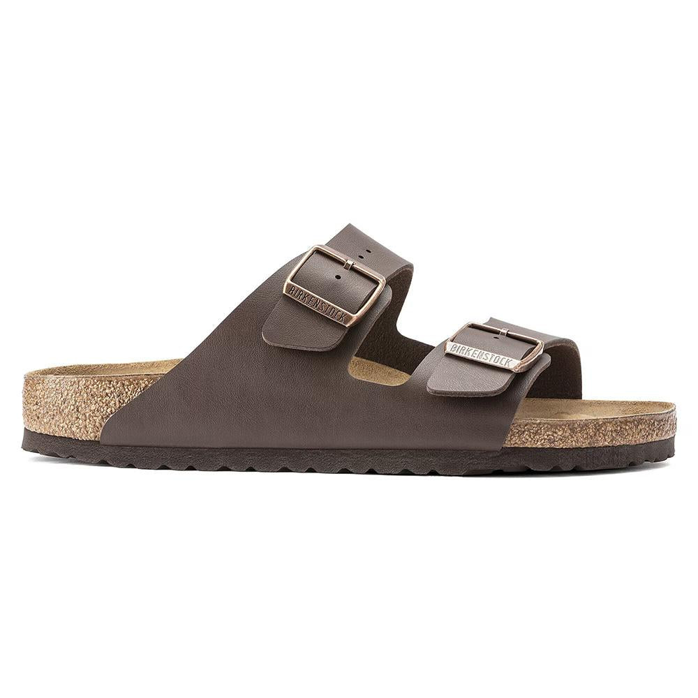 Birkenstock 51703 Arizona