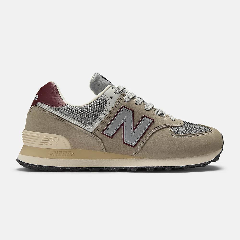New Balance-U574SKB