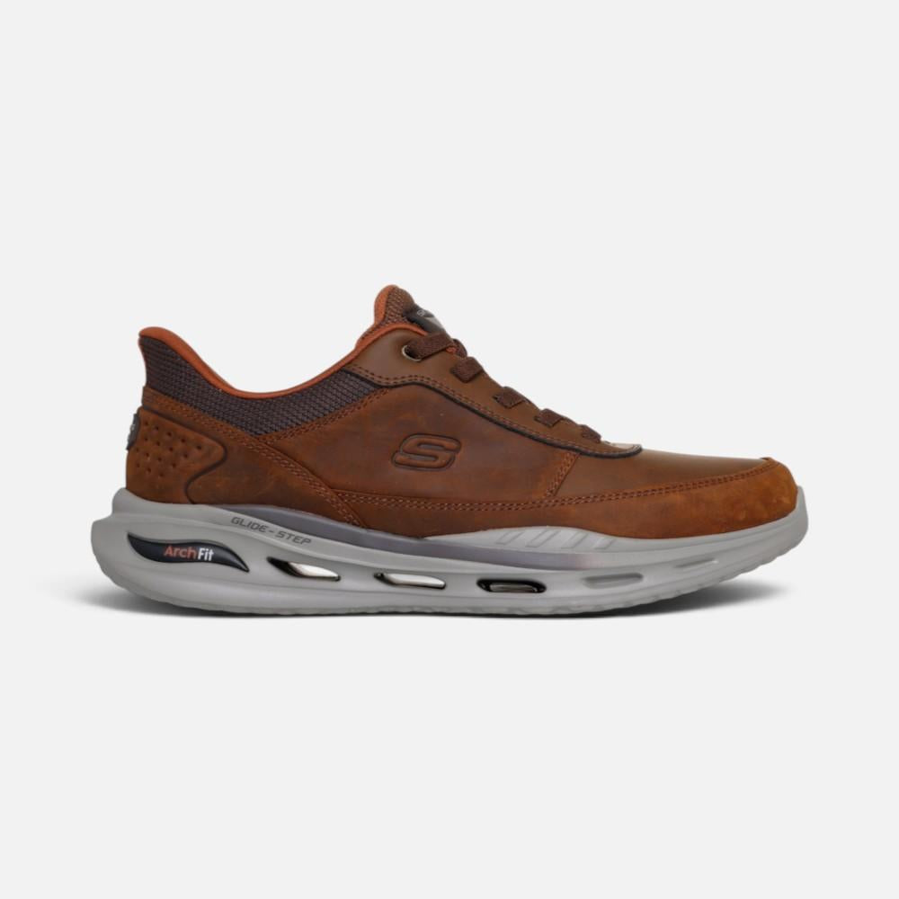 Skechers 210981