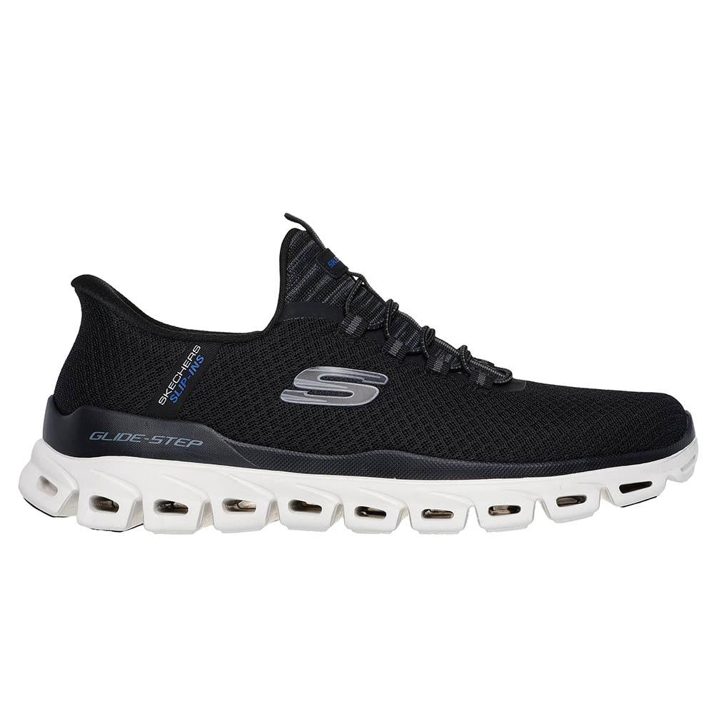 Skechers 233010