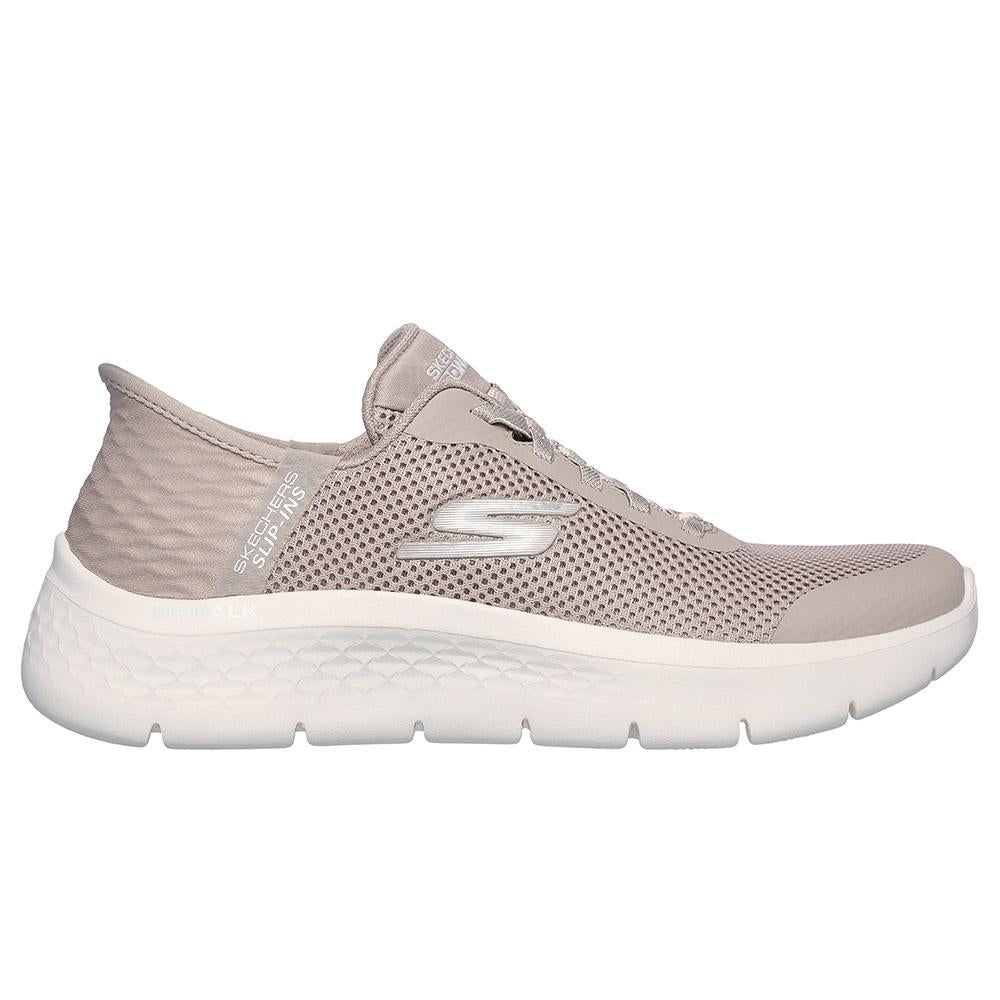 Skechers 124836