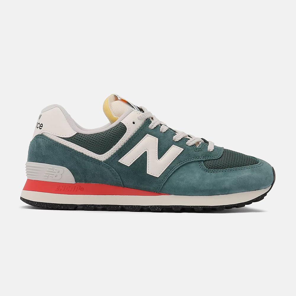 New Balance-U574VPG