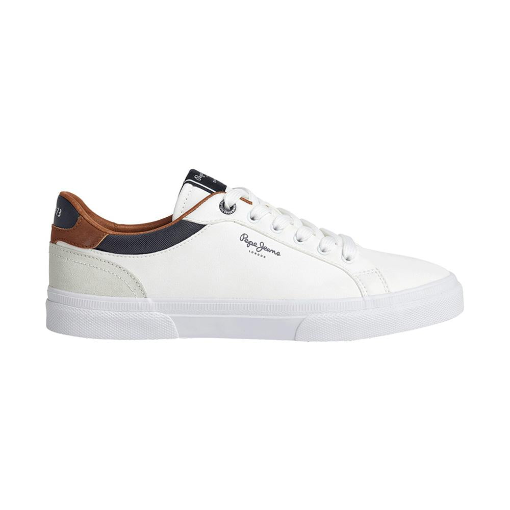 Pepe jeans PMS30839