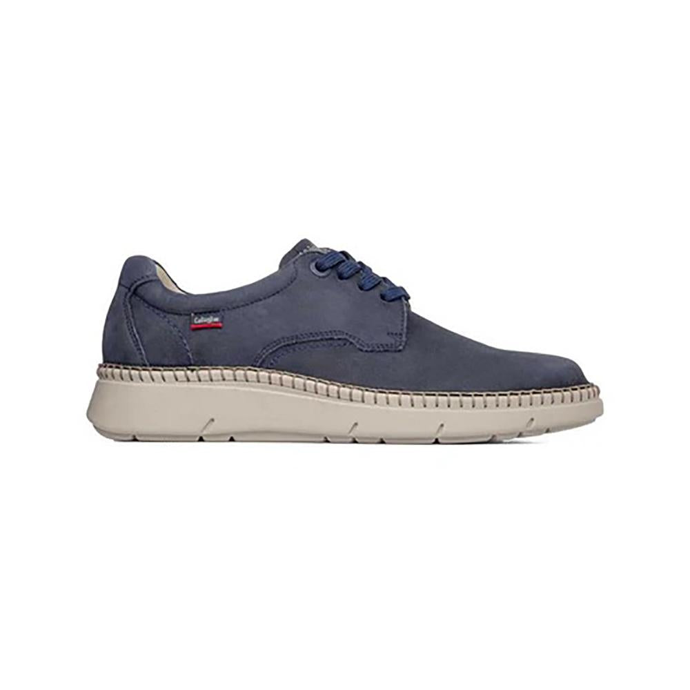 Callaghan-53505