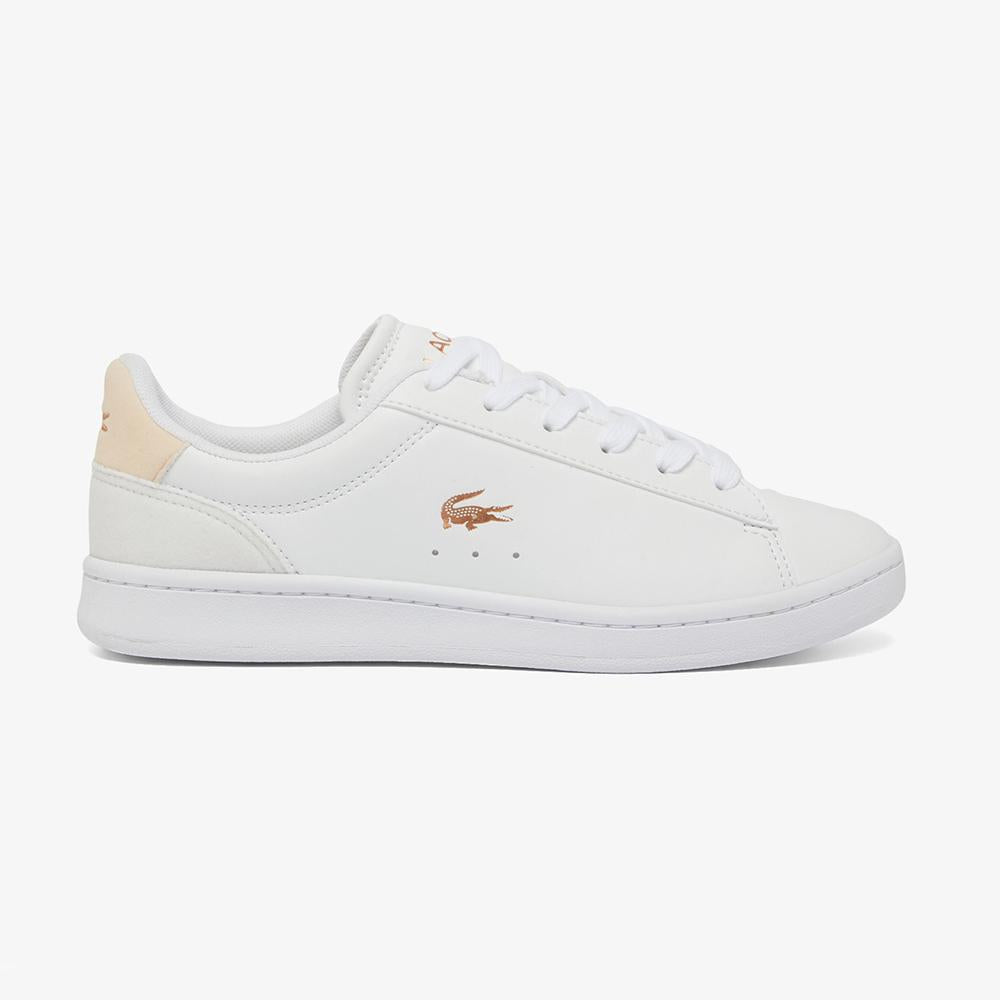 Lacoste 48SUJ0002