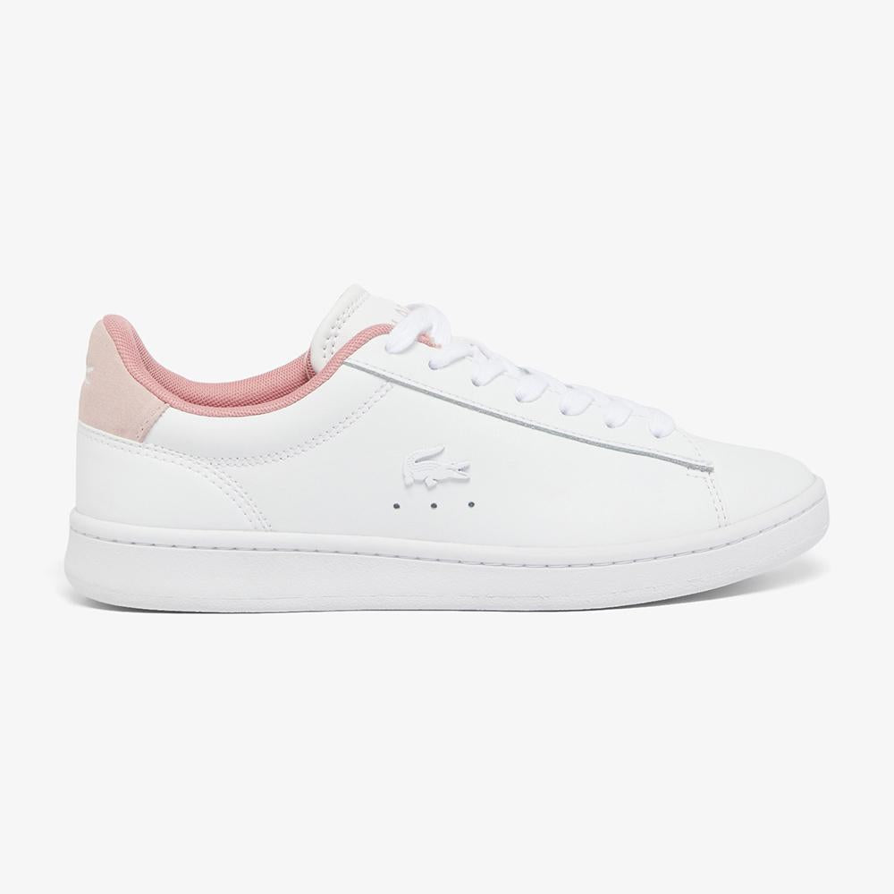 Lacoste-49SFA0036