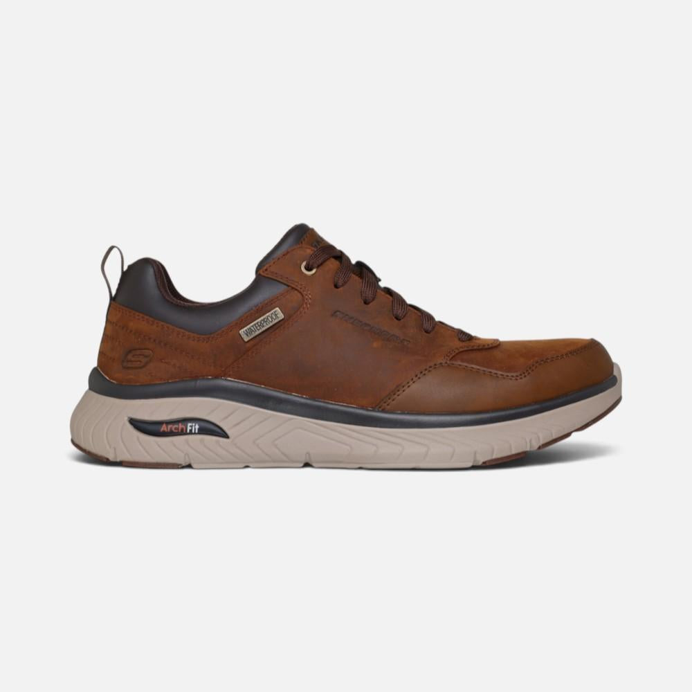 Skechers 205347