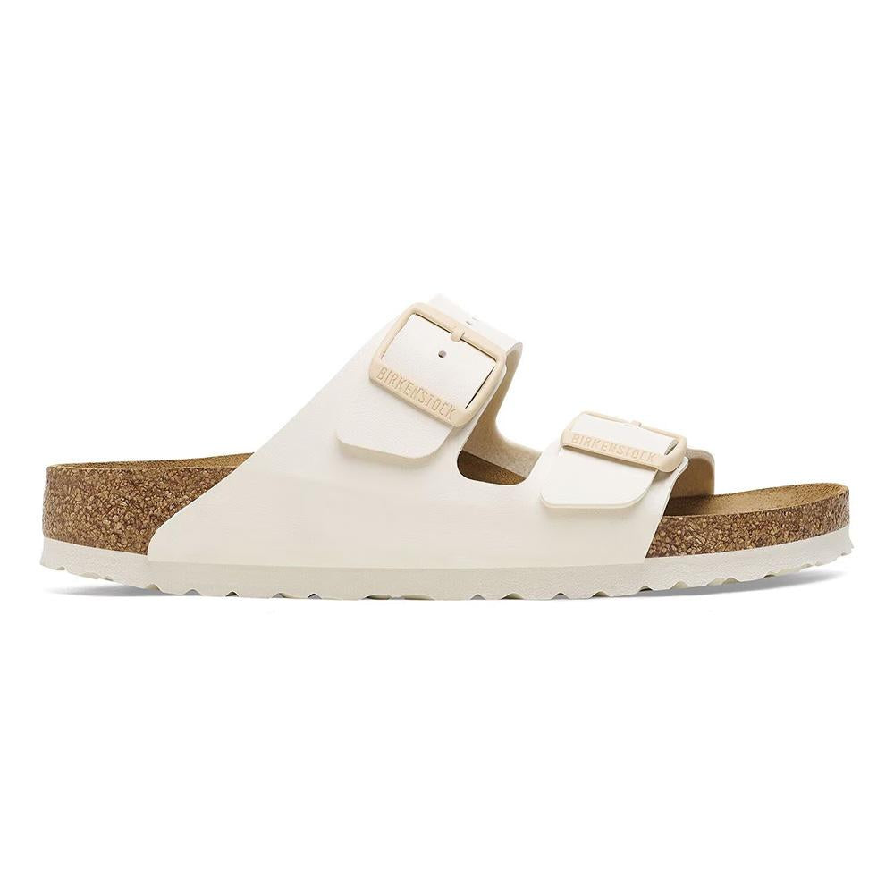Birkenstock-1027346
