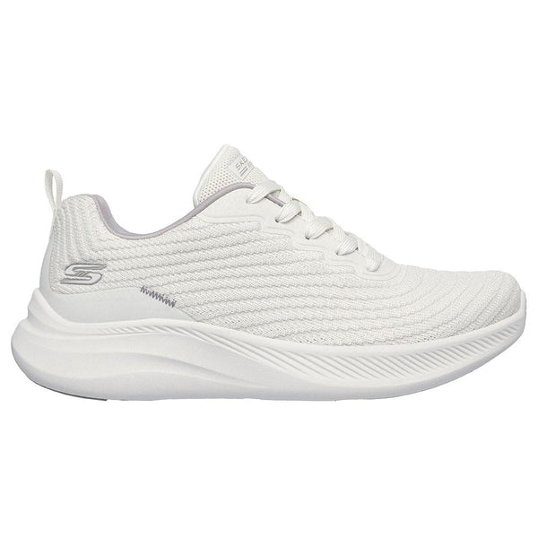Skechers 117731