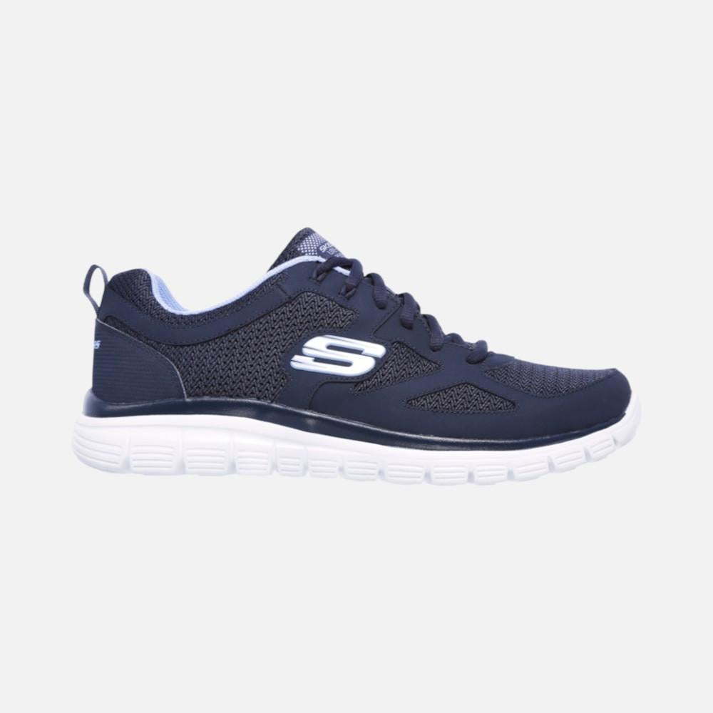 Skechers 52635