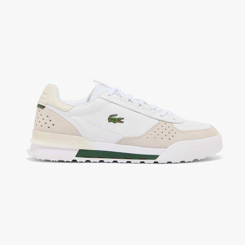 Lacoste 52SMA0038
