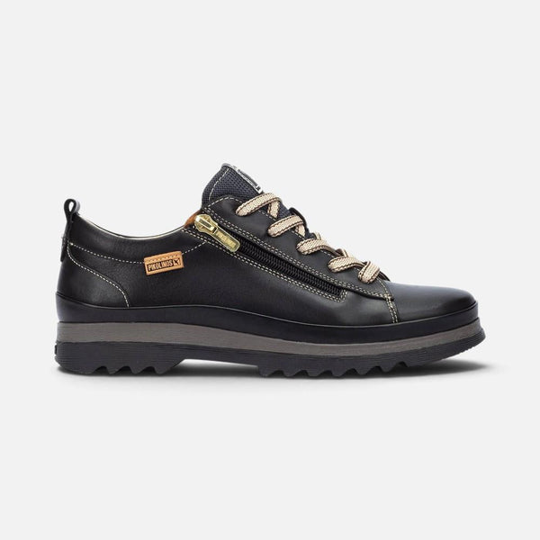 Pikolinos W3W-6979ST