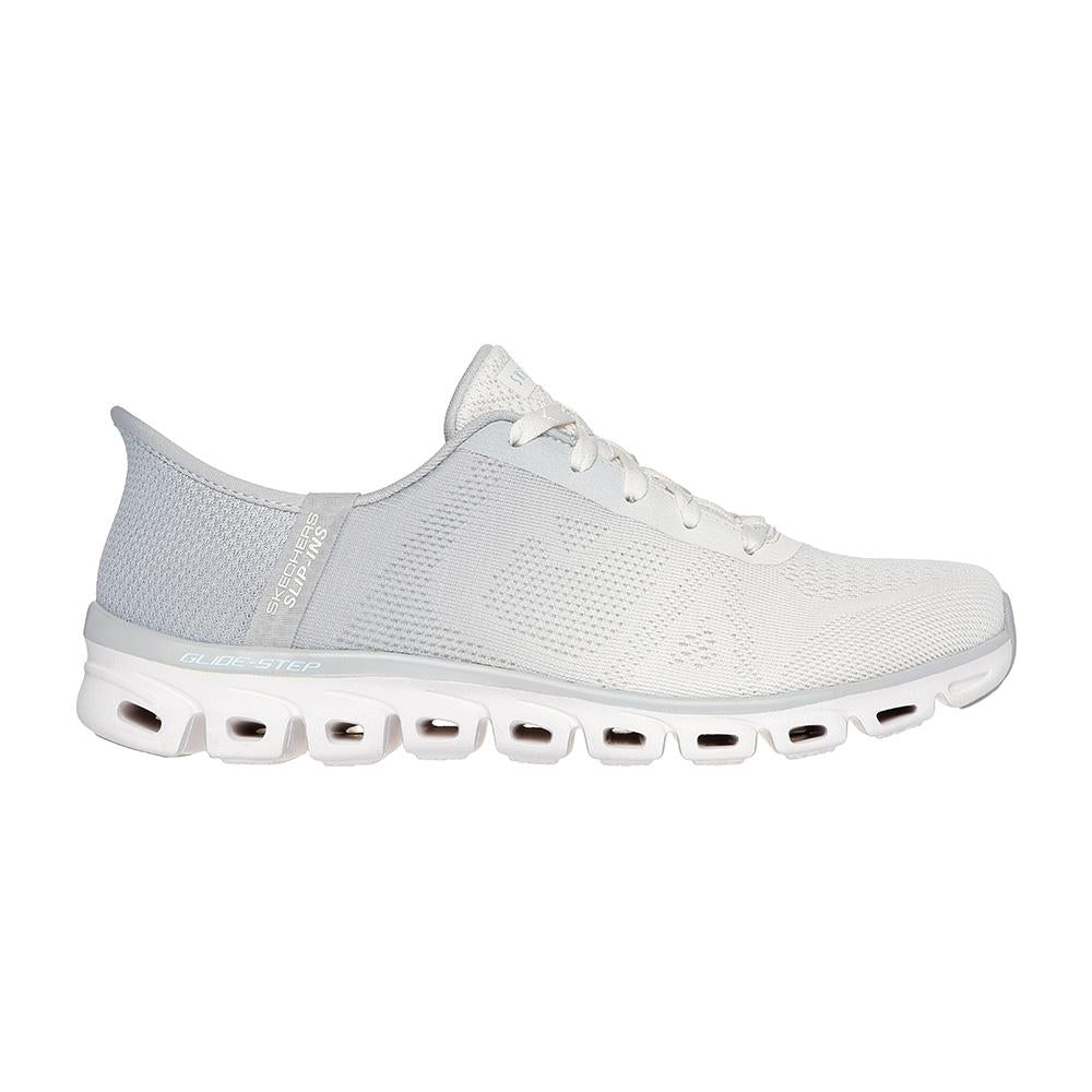 Skechers-104566 GRY