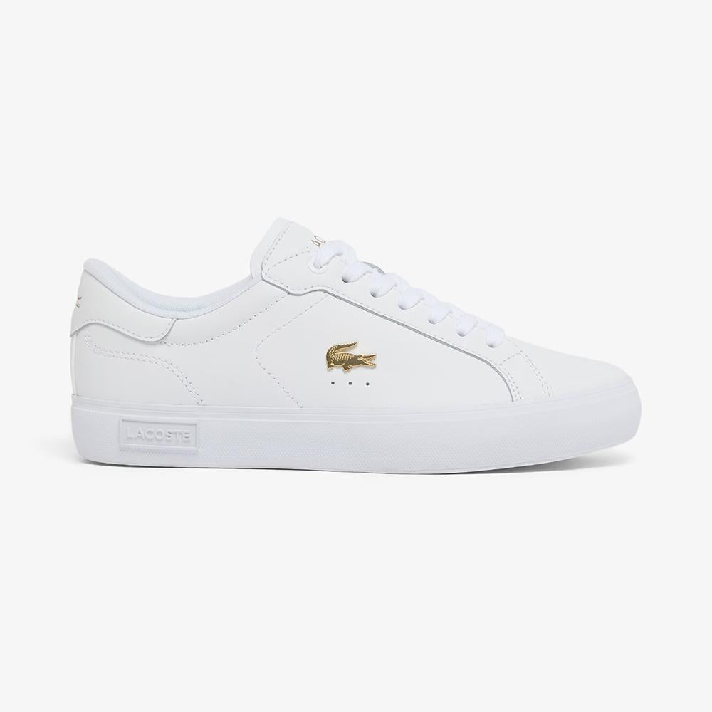 Lacoste 51SFA0192