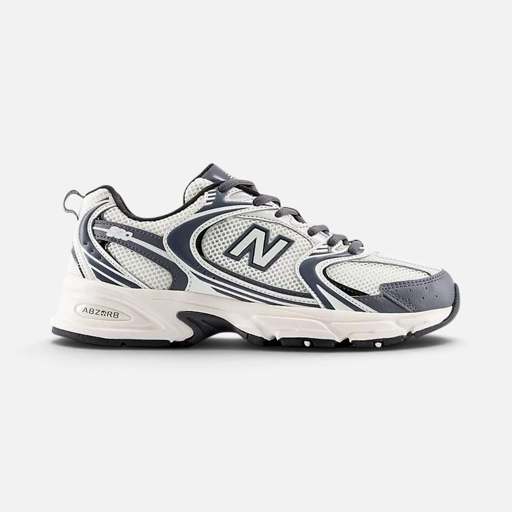 New balance U530COC
