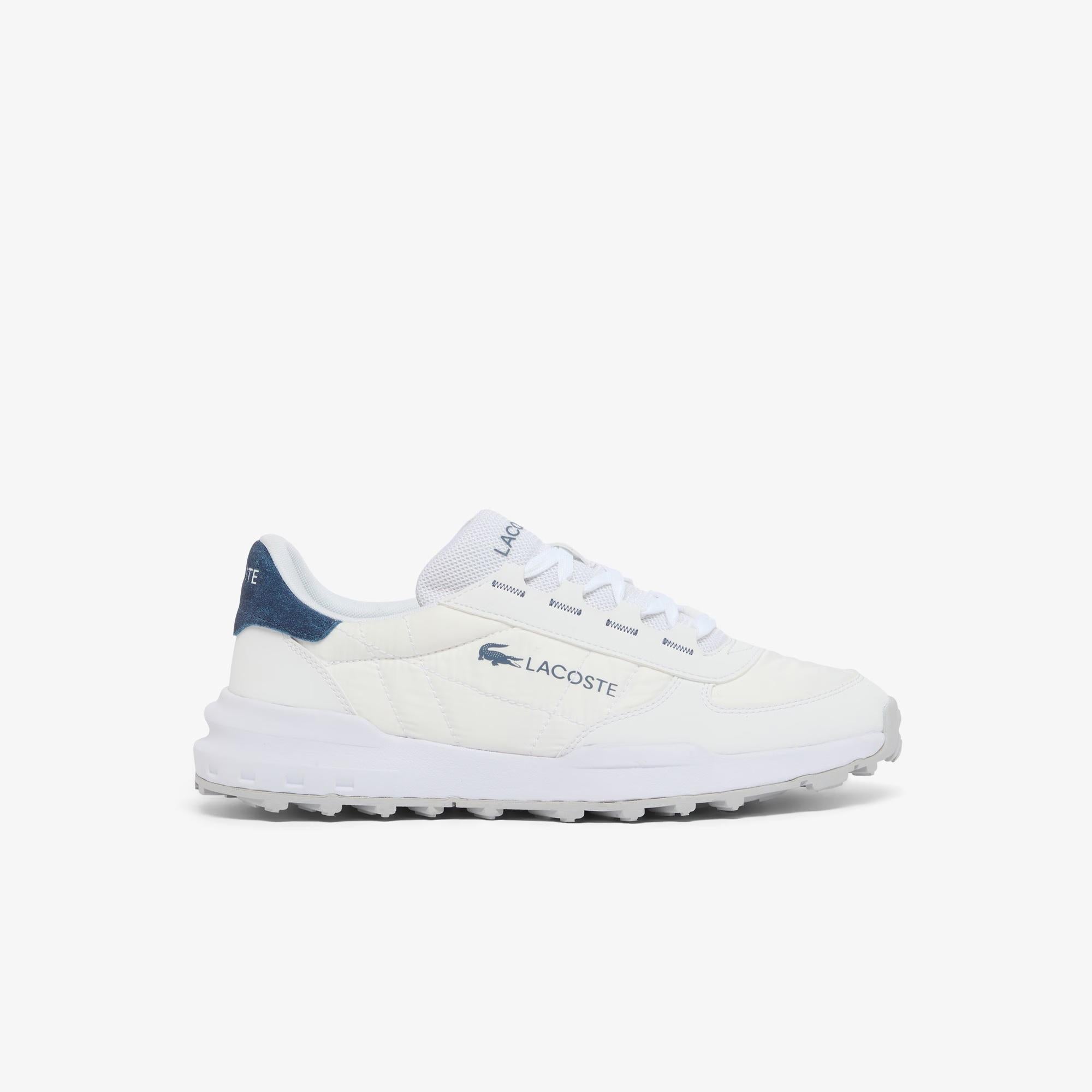 Lacoste 51SMA0141