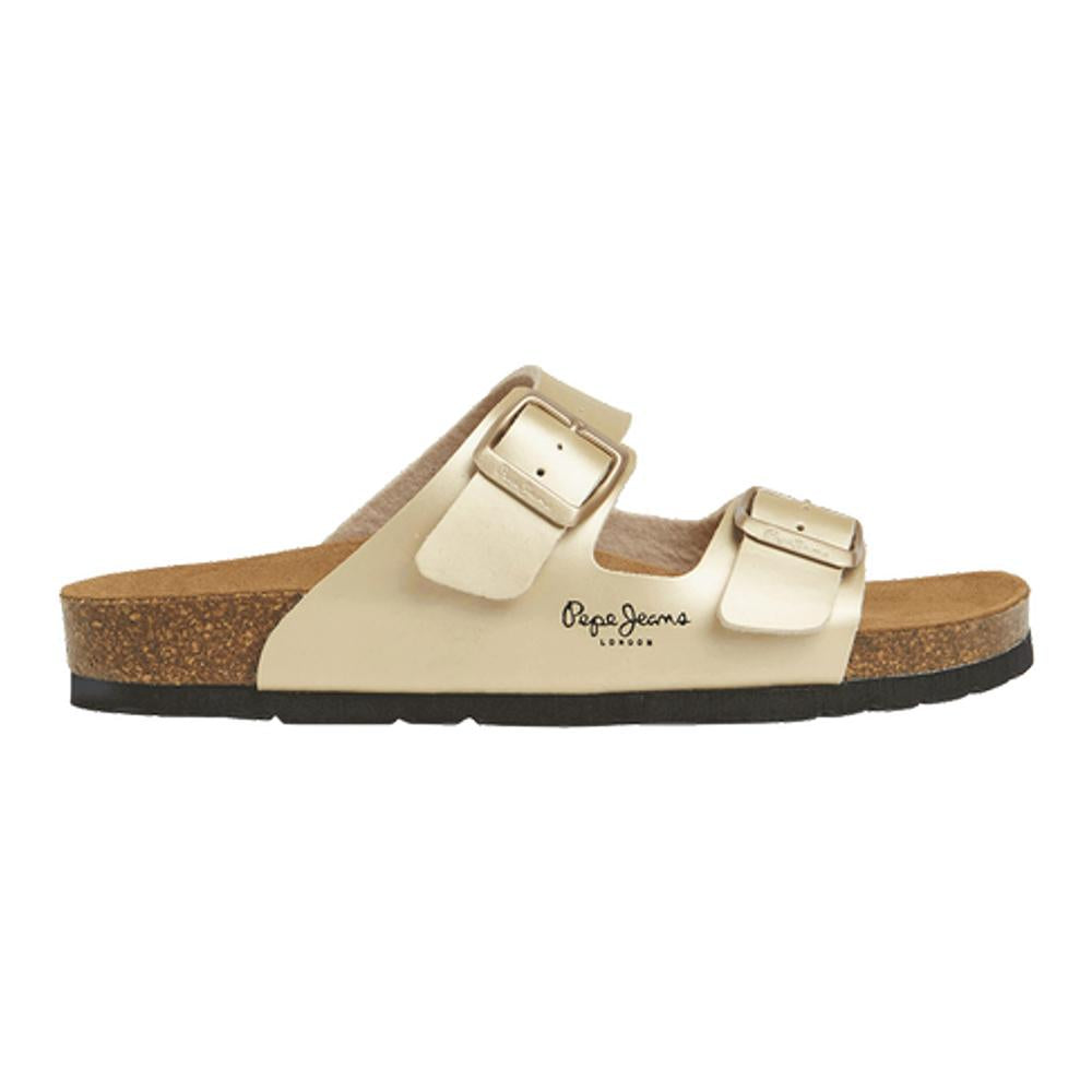 Pepe Jeans-PLS90621