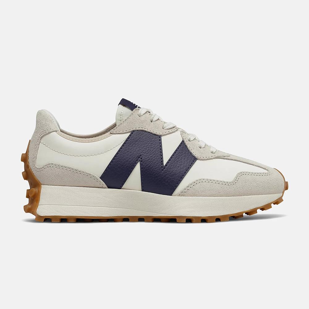 New balance WS327KB