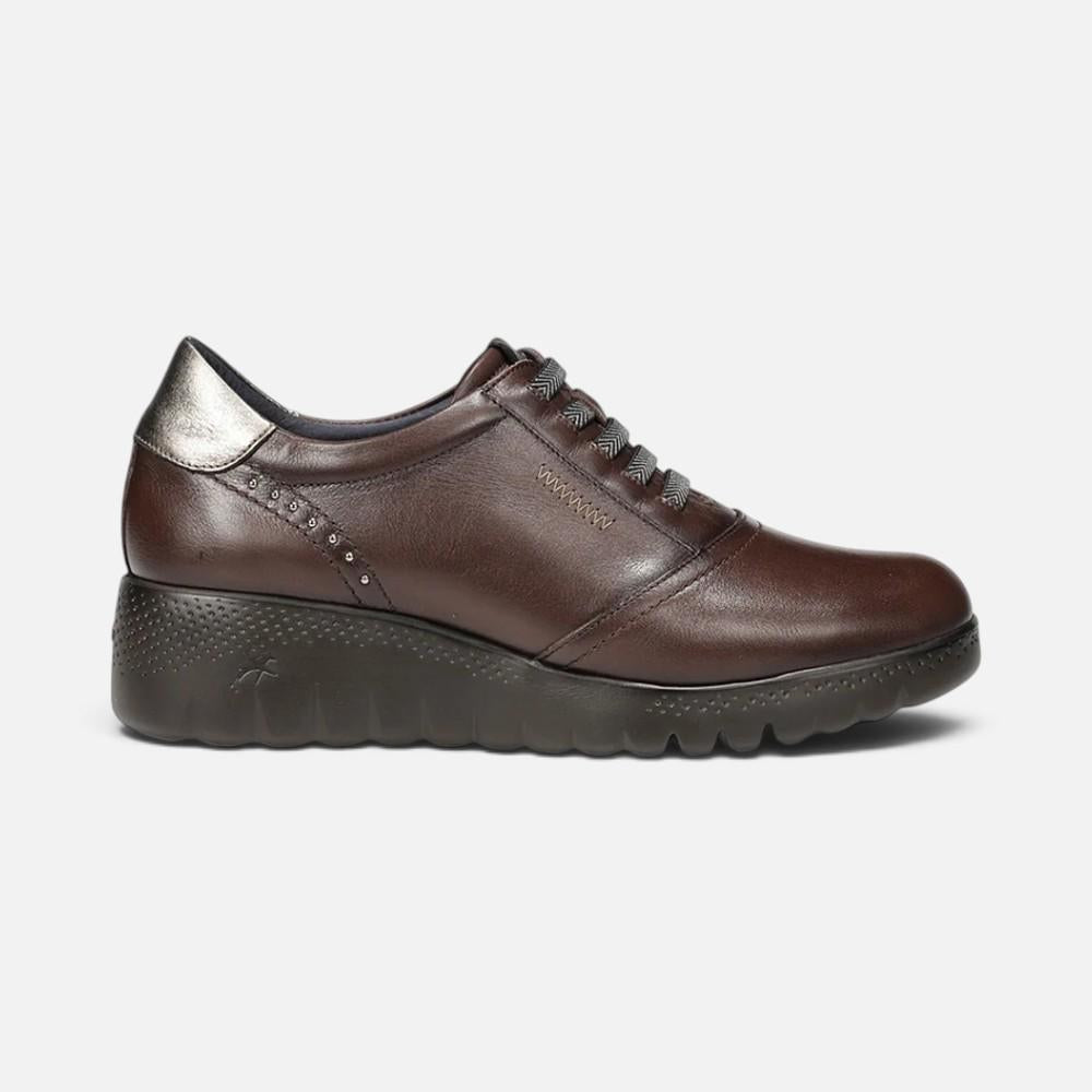 Fluchos F2096