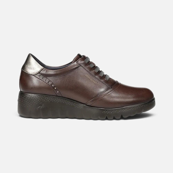 Fluchos F2096