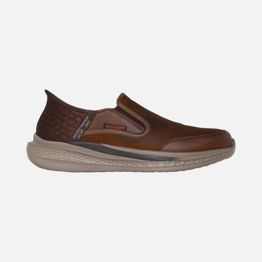 Skechers 205237
