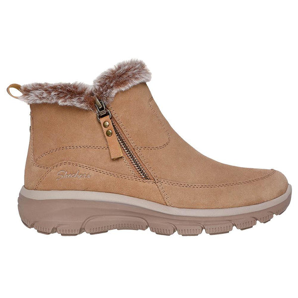 Skechers-167862