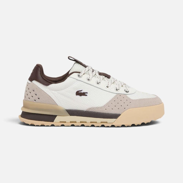 Lacoste 52SFA0021