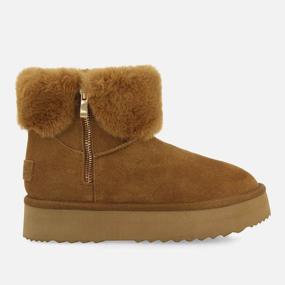 Gioseppo-73881 CUERO