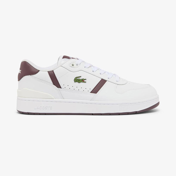 Lacoste 52SMA0041