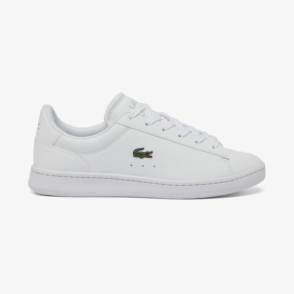 Lacoste 48SUJ0013